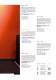 Radius Katalog 2011 - RADIUS DESIGN