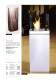 Radius Katalog 2011 - RADIUS DESIGN