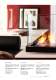 Radius Katalog 2011 - RADIUS DESIGN