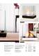 Radius Katalog 2011 - RADIUS DESIGN