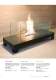 Radius Katalog 2011 - RADIUS DESIGN