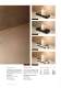 Radius Katalog 2011 - RADIUS DESIGN
