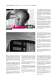 Radius Katalog 2011 - RADIUS DESIGN