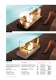 Radius Katalog 2011 - RADIUS DESIGN