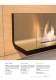 Radius Katalog 2011 - RADIUS DESIGN