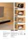 Radius Katalog 2011 - RADIUS DESIGN