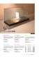 Radius Katalog 2011 - RADIUS DESIGN