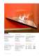 Radius Katalog 2011 - RADIUS DESIGN
