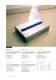 Radius Katalog 2011 - RADIUS DESIGN