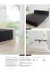 Radius Katalog 2011 - RADIUS DESIGN