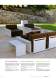 Radius Katalog 2011 - RADIUS DESIGN