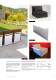 Radius Katalog 2011 - RADIUS DESIGN