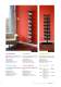 Radius Katalog 2011 - RADIUS DESIGN