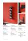 Radius Katalog 2011 - RADIUS DESIGN