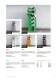 Radius Katalog 2011 - RADIUS DESIGN