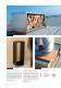 Radius Katalog 2011 - RADIUS DESIGN