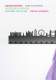 Radius Katalog 2011 - RADIUS DESIGN