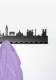 Radius Katalog 2011 - RADIUS DESIGN
