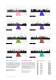 Radius Katalog 2011 - RADIUS DESIGN