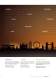 Radius Katalog 2011 - RADIUS DESIGN