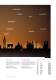 Radius Katalog 2011 - RADIUS DESIGN