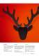 Radius Katalog 2011 - RADIUS DESIGN