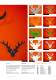 Radius Katalog 2011 - RADIUS DESIGN