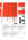 Radius Katalog 2011 - RADIUS DESIGN