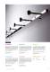 Radius Katalog 2011 - RADIUS DESIGN