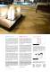 Radius Katalog 2011 - RADIUS DESIGN