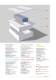 Radius Katalog 2011 - RADIUS DESIGN