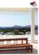 CASE STUDY HOUSES BODRUM/TURKEY