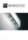 Radius Design Highlights 2012