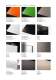 Radius Katalog 2011