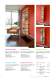 Radius Katalog 2011
