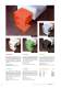 Radius Katalog 2011
