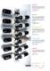 Radius Katalog 2011
