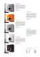 Radius Katalog 2011