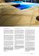 Radius Katalog 2011