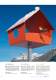 Radius Katalog 2011