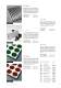 Radius Katalog 2011