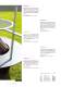 Radius Katalog 2011
