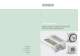 Industrieprogramm
