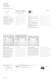 Katalog