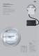 Downlight Serien 2009 - RZB
