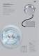 Downlight Serien 2009 - RZB