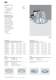 Downlight Serien 2009 - RZB