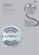 Downlight Serien 2009 - RZB