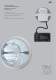 Downlight Serien 2009 - RZB