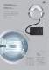 Downlight Serien 2009 - RZB